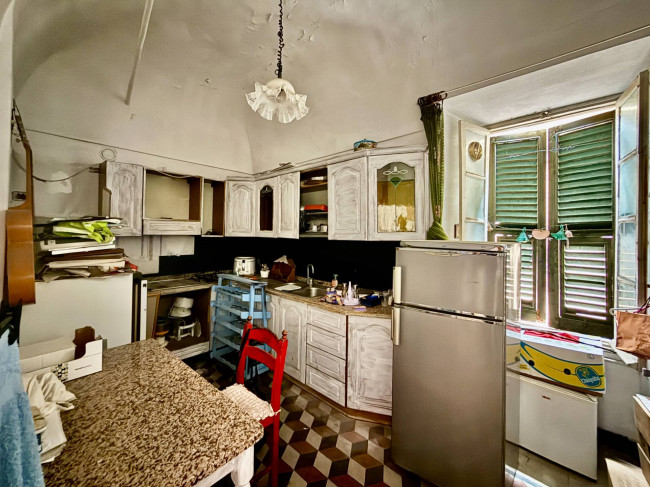  for sale in Pietra Ligure