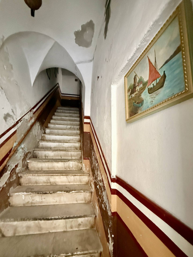  for sale in Pietra Ligure