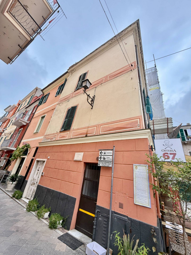  for sale in Pietra Ligure