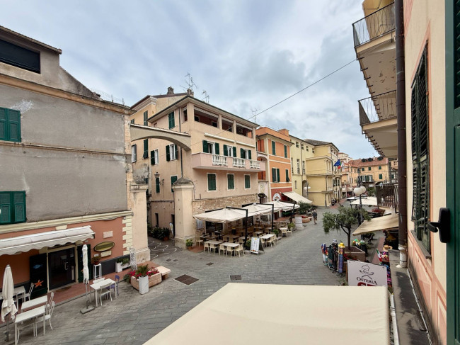  for sale in Pietra Ligure