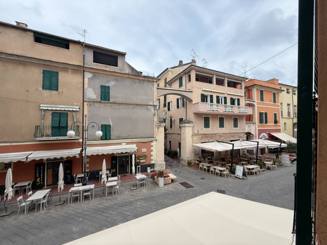  for sale in Pietra Ligure