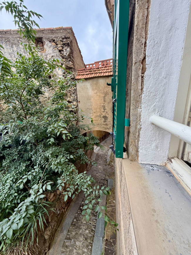 Vierzimmerwohnung zu verkaufen in Andora