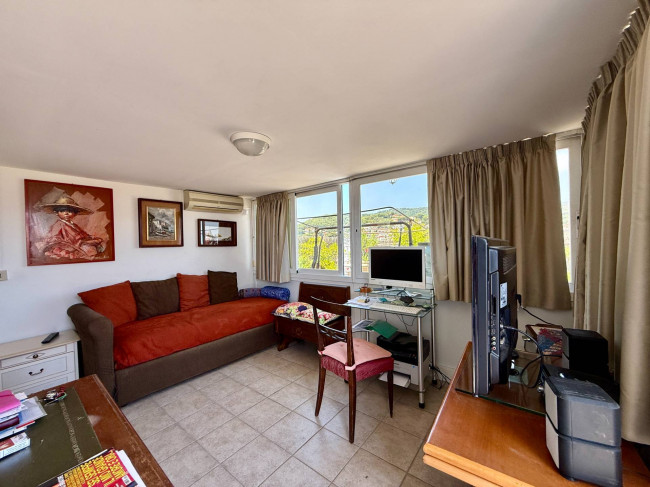 4rooms flat for sale in Andora