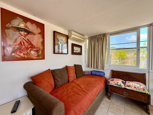 4rooms flat for sale in Andora