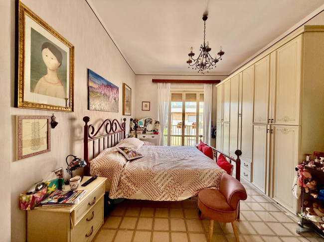 4rooms flat for sale in Andora