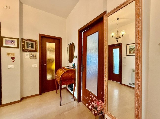 4rooms flat for sale in Andora