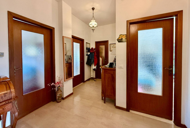 4rooms flat for sale in Andora
