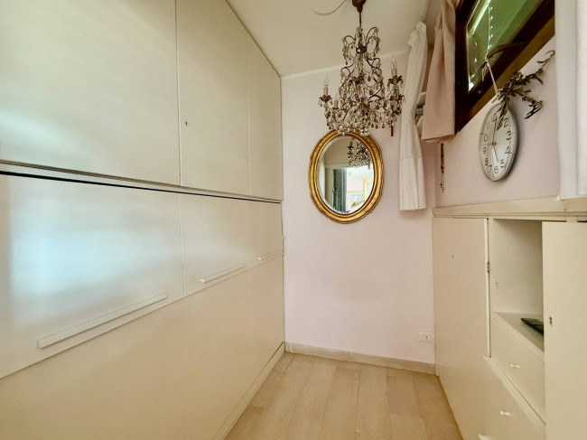 Wohnung zu verkaufen in Alassio