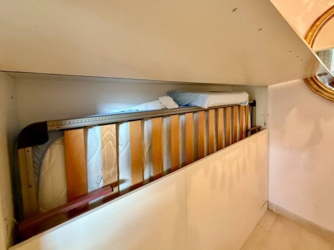 Wohnung zu verkaufen in Alassio