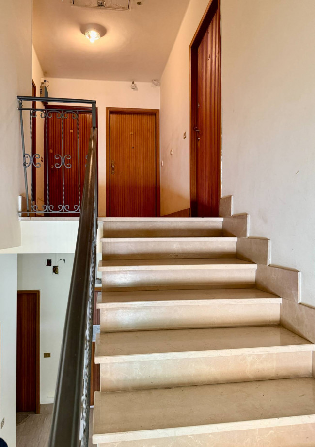 Wohnung zu verkaufen in Alassio