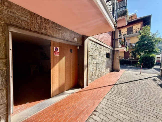 Wohnung zu verkaufen in Alassio