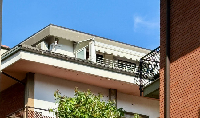 Wohnung zu verkaufen in Alassio