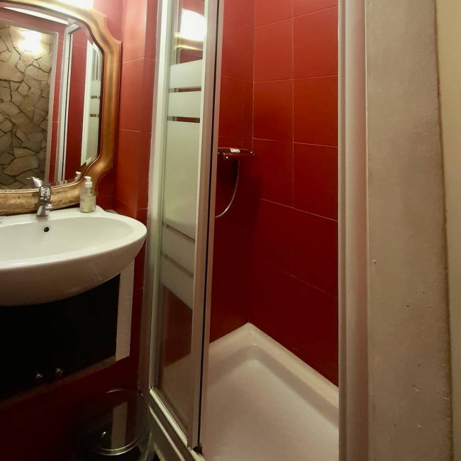 Wohnung zu verkaufen in Pietra Ligure