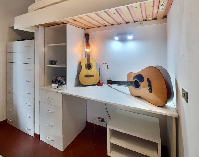 Wohnung zu verkaufen in Pietra Ligure