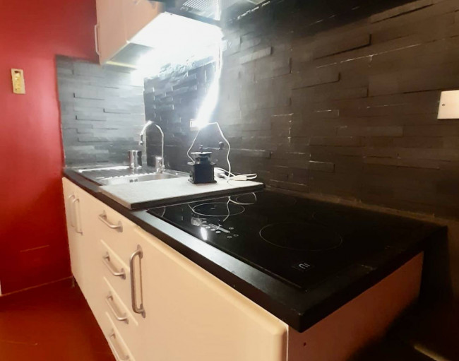 Wohnung zu verkaufen in Pietra Ligure