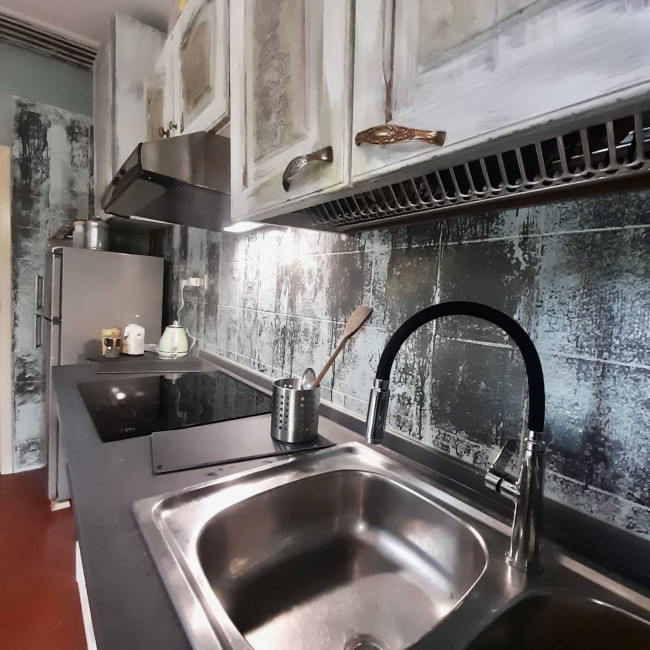 Wohnung zu verkaufen in Pietra Ligure