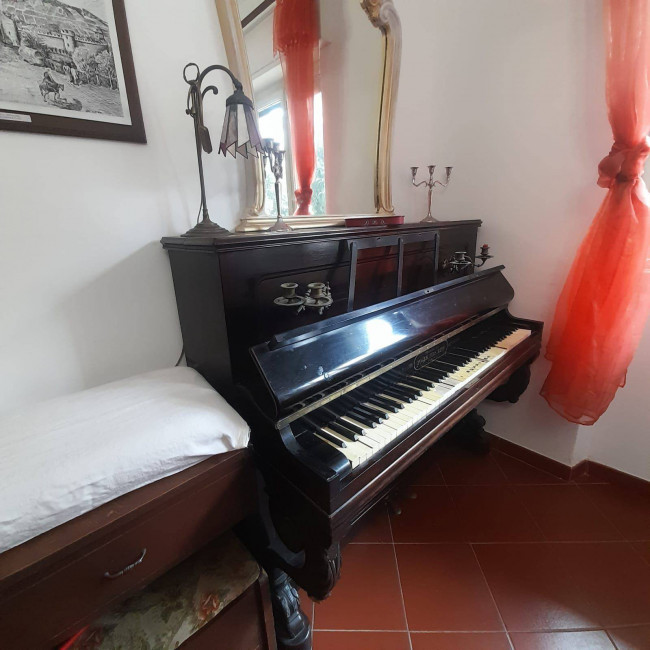 Wohnung zu verkaufen in Pietra Ligure