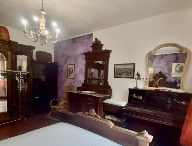Zwei-Zimmer-Wohnung zu verkaufen in Pietra Ligure