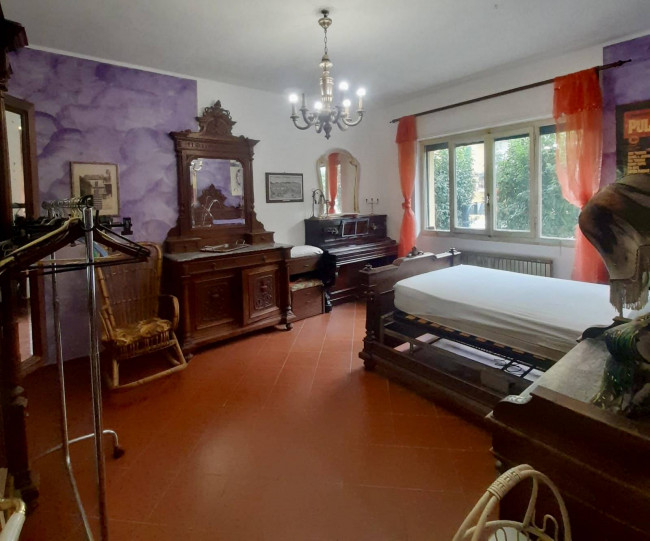 Zwei-Zimmer-Wohnung zu verkaufen in Pietra Ligure