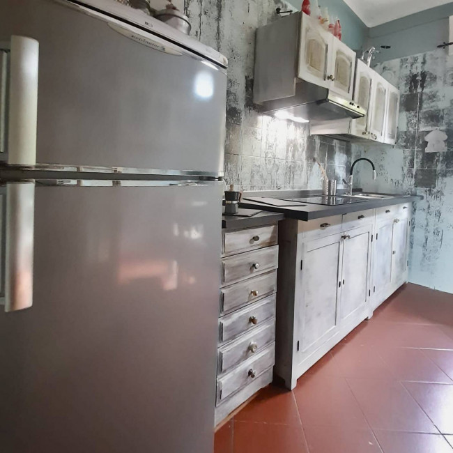 Zwei-Zimmer-Wohnung zu verkaufen in Pietra Ligure