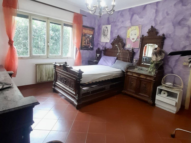 Zwei-Zimmer-Wohnung zu verkaufen in Pietra Ligure