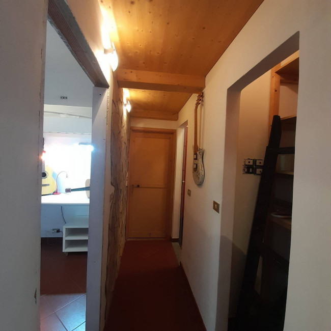 3rooms flat for sale in Pietra Ligure