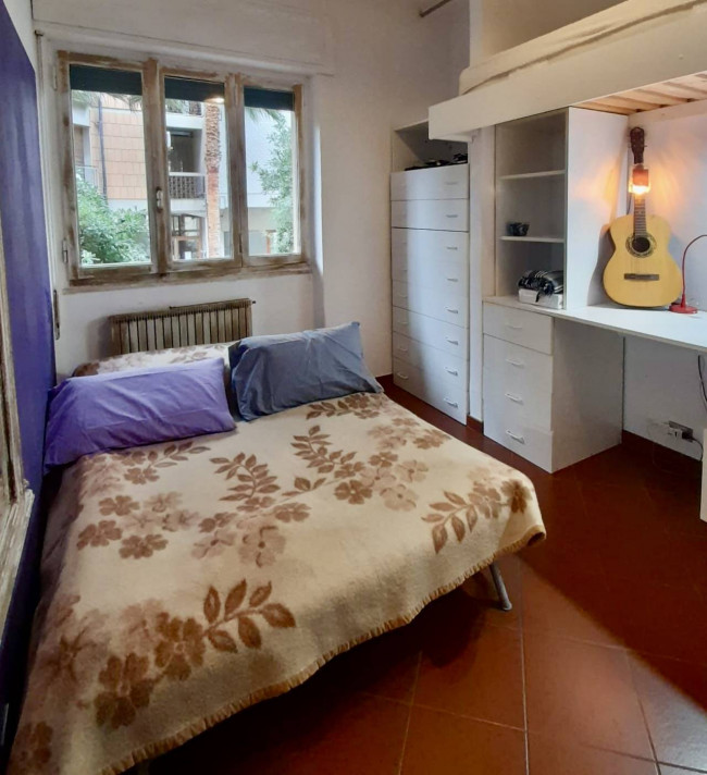 3rooms flat for sale in Pietra Ligure