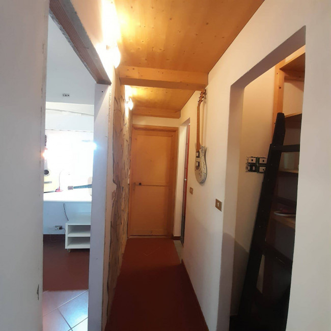3rooms flat for sale in Pietra Ligure