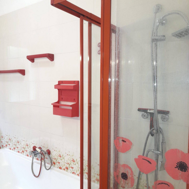 3rooms flat for sale in Pietra Ligure