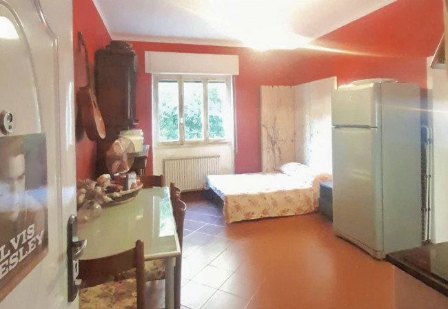 3rooms flat for sale in Pietra Ligure