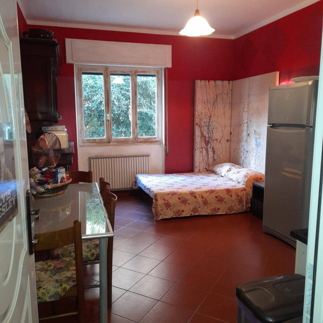 3rooms flat for sale in Pietra Ligure