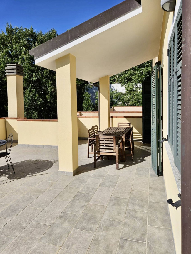 Zweifamilienhaus zu verkaufen in Garlenda