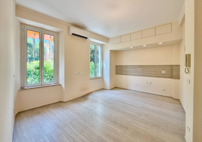 Wohnung zu verkaufen in Alassio