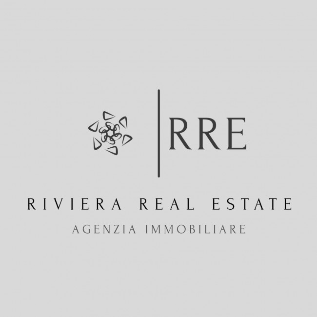 Duplex in vendita a Andora