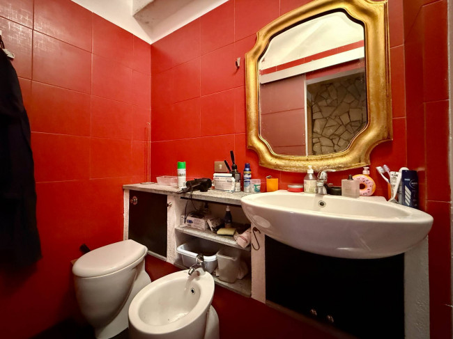 3rooms flat for sale in Pietra Ligure