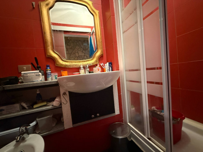3rooms flat for sale in Pietra Ligure
