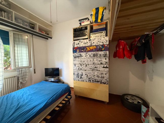 3rooms flat for sale in Pietra Ligure