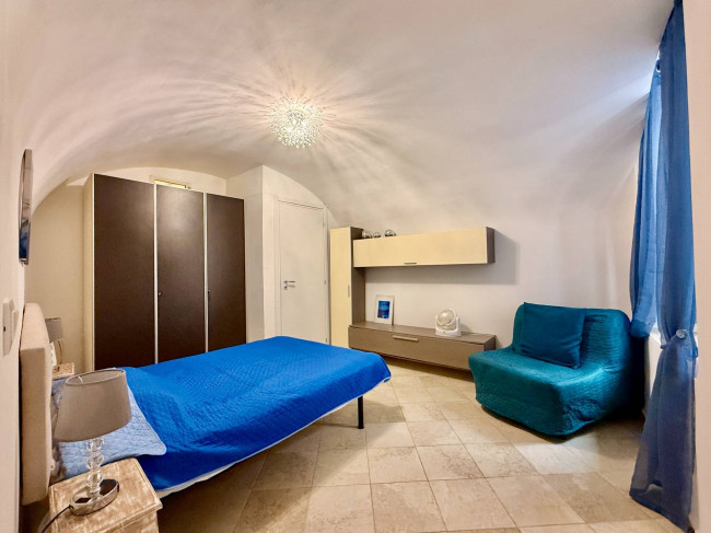 Bilocale in vendita a Sanremo