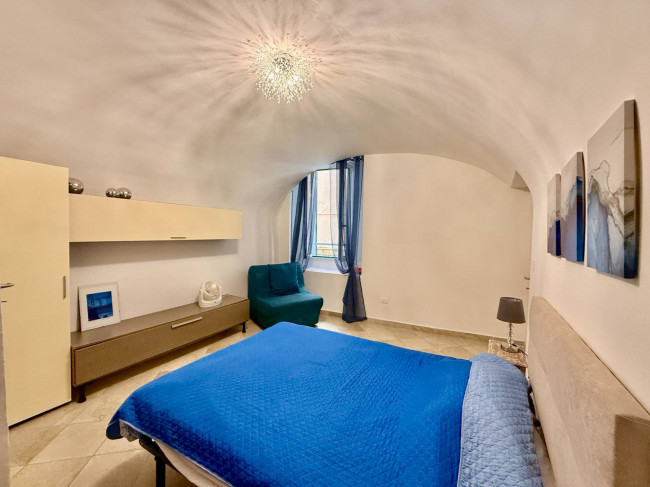 Bilocale in vendita a Sanremo