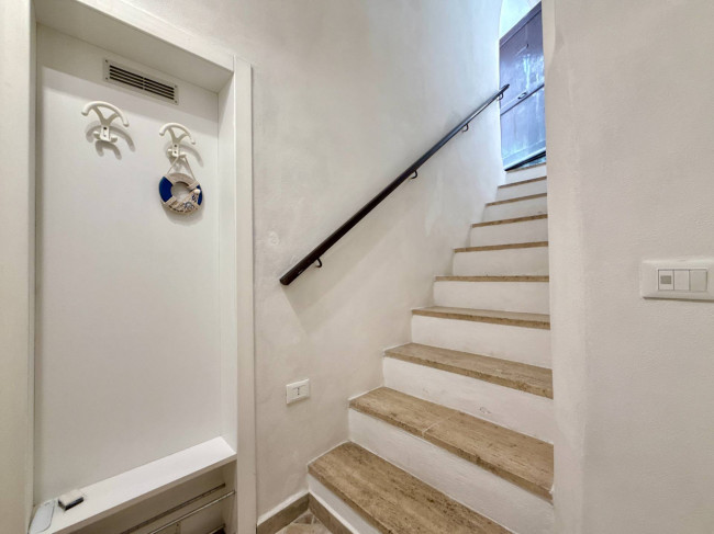 Bilocale in vendita a Sanremo