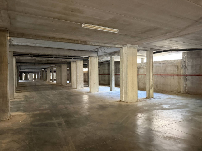 Studio flats for sale in Castellaro