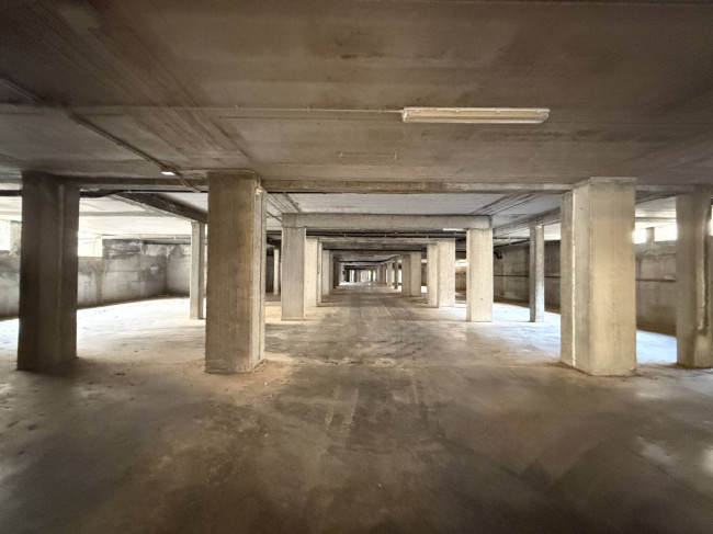 Studio flats for sale in Castellaro