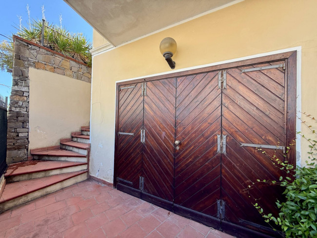 Villa in vendita a Diano Marina