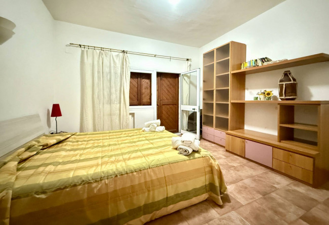 Villa in vendita a Diano Marina