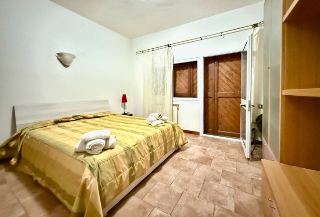 Villa in vendita a Diano Marina
