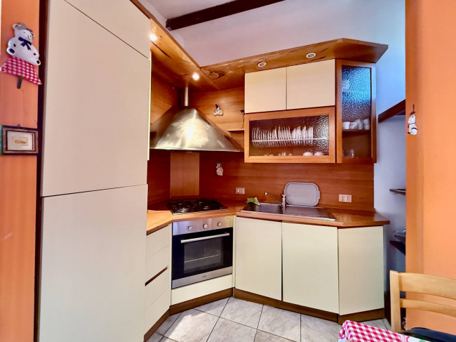 Villa in vendita a Diano Marina