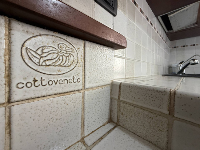 Casa Indipendente in vendita a Vado Ligure