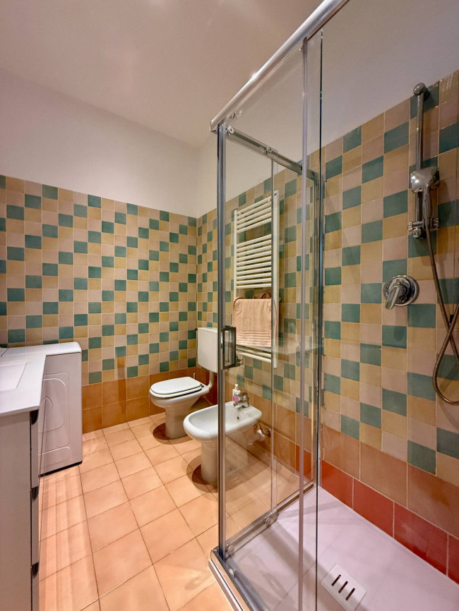 Bilocale in vendita a Alassio