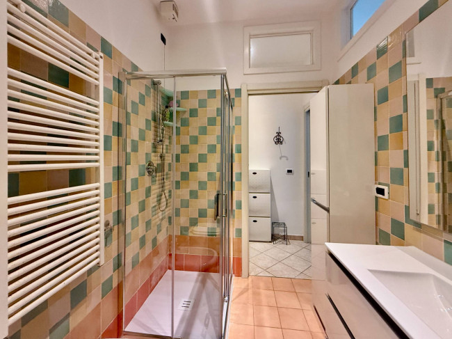 Bilocale in vendita a Alassio