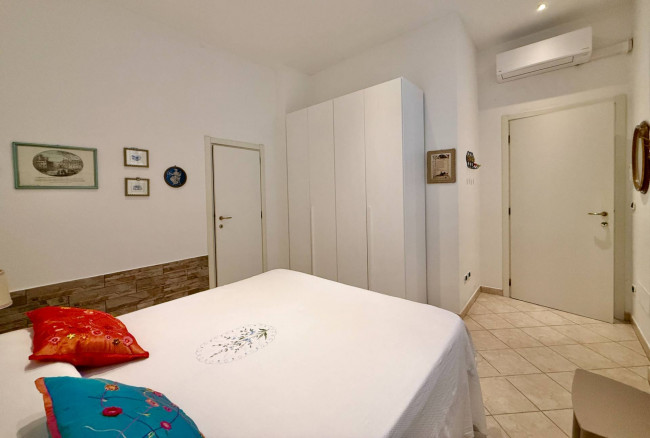Bilocale in vendita a Alassio
